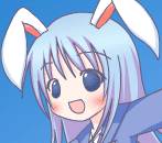 うどんげぴったん