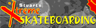 Stuart's Xtreme Skateboarding
