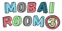 Mobai Room 3