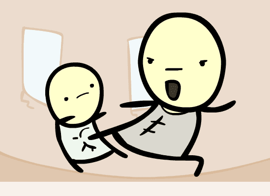 Lawl’d 2 – 300s screenshot