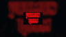 Pacman Doom