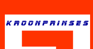 Kroonprinses