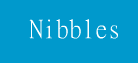 Nibbles