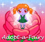 Adopt-a-Fairy