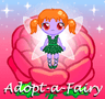 Adopt-a-Fairy