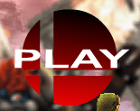 Super Smash Bros ST 6