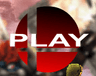 Super Smash Bros ST 6