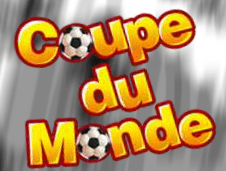 Préparez vous pour la Coupe du Monde