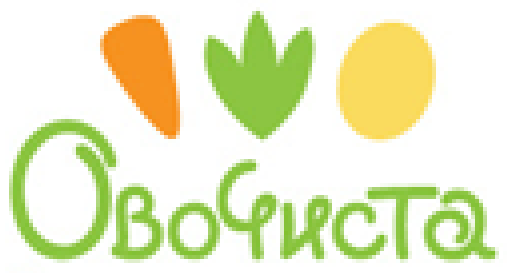 Овочиста Banner Ad