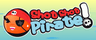 Shot Shot Pirate!