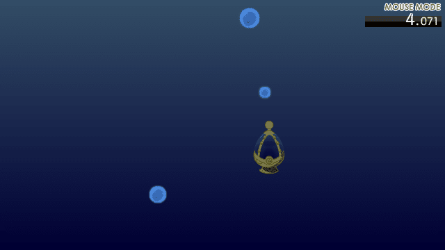 さやか☆ドロップス screenshot