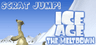 Ice Age The Meltdown Part 1: Scrat Jump
