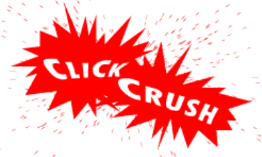 クリッククラッシュ -ClickCrush-