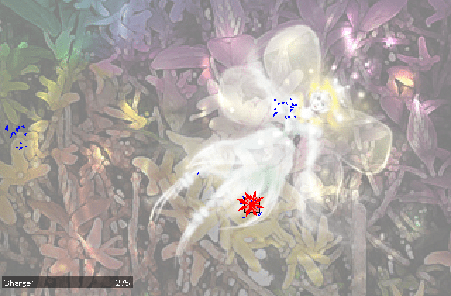 クリッククラッシュ -ClickCrush- screenshot
