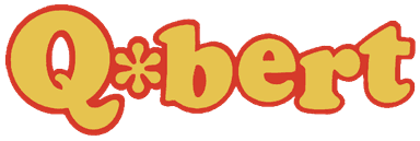 Q*bert