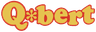 Q*bert