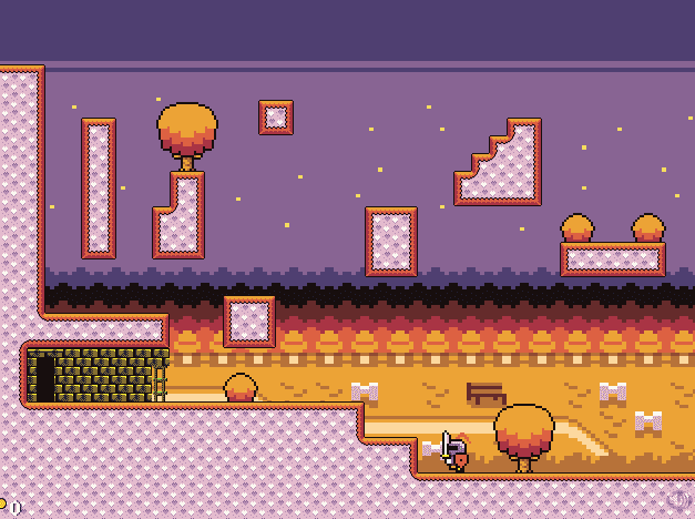 Princess Protector screenshot