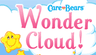 Care Bears: WonderCloud!
