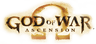 God Of War: Ascension Banner Ad (Brazil)