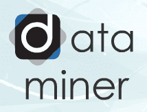 Data Miner