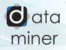 Data Miner