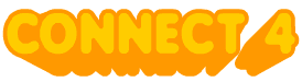 Connect 4