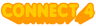 Connect 4
