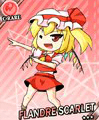 東方コンプガチャシュミレータ
