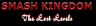 Smash Kingdom Lost Levels