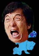 WWW