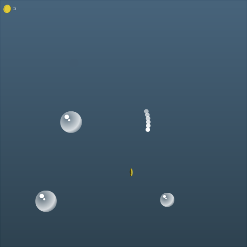 Deviens riche screenshot