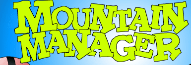 Mountain Manager