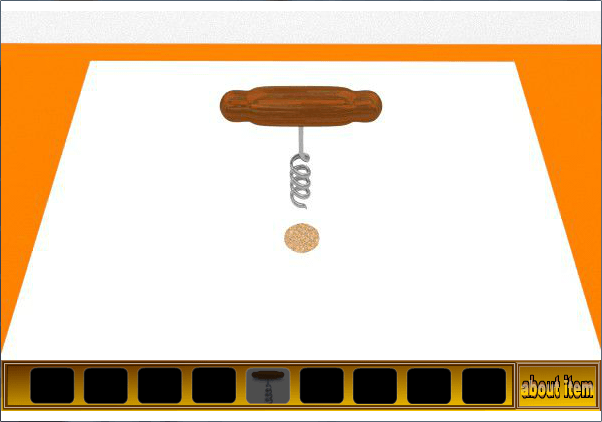 ツレゲーム 6.4 screenshot