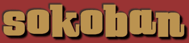 Sokoban