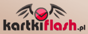 kartkiflash.pl Loader