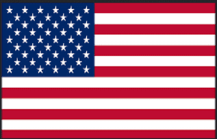 July 4th Soundboard
