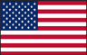 July 4th Soundboard