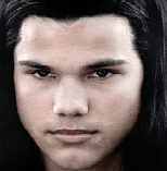 team jacob