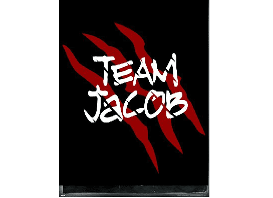 team jacob screenshot