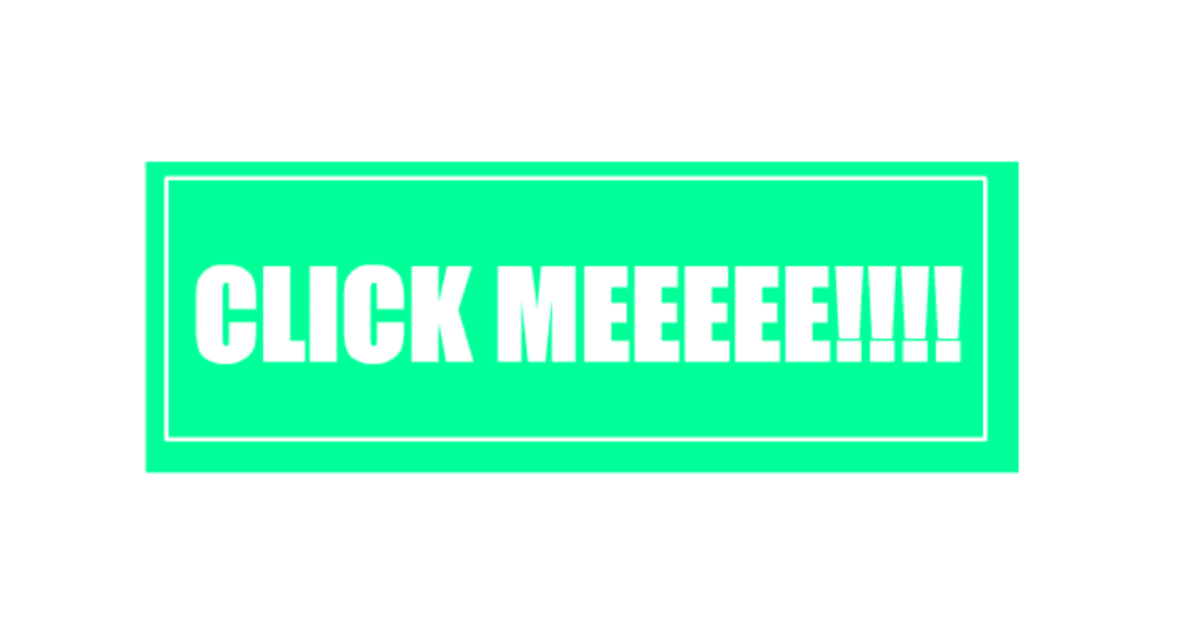 wryyyyyyyyyyyyyyyyyyyy screenshot