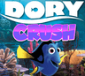 Dory Crush