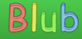 Blub