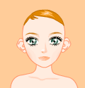 Roiworld Regency Fashion Dressup