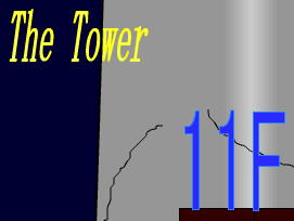 The Tower 11F