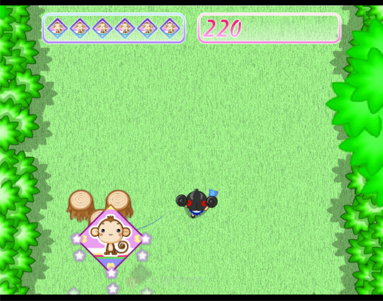 파니붕붕 screenshot