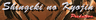 Attack on Titan