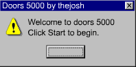 Doors 5000!