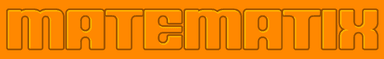 Matematix