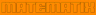 Matematix