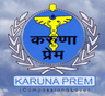 करुणा प्रेम Header